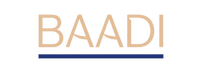 baadi